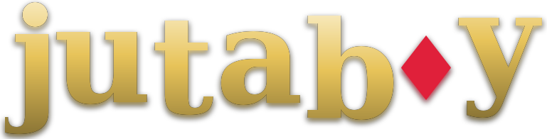 jutaboy logo
