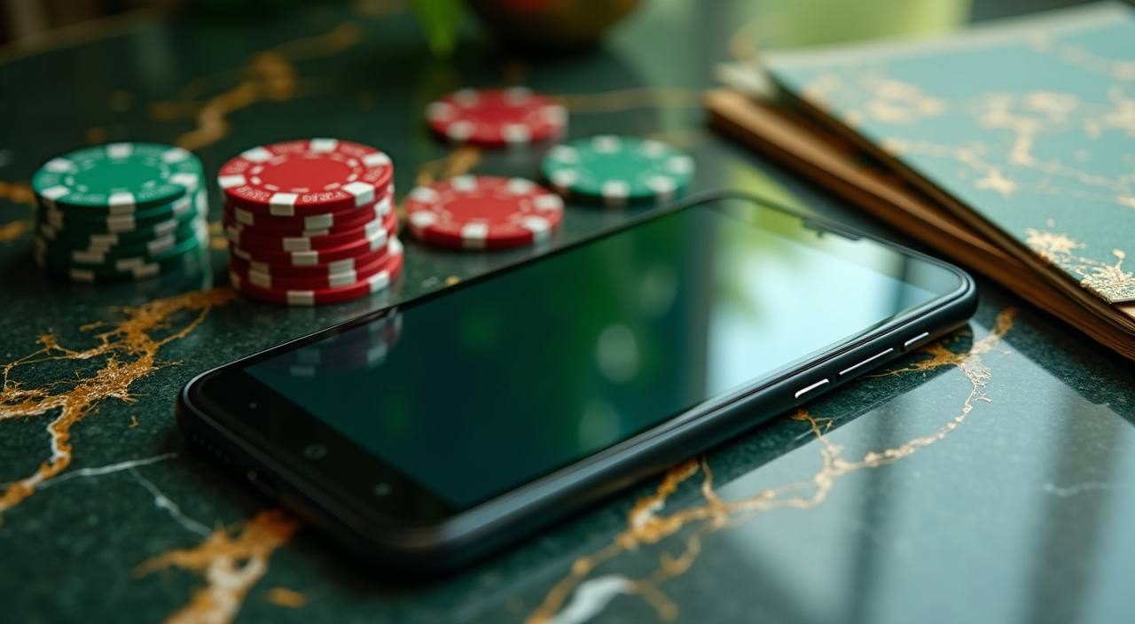 jutaboy mobile gaming